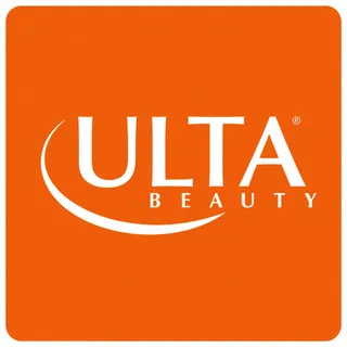 $20 ⚡INSTANT Ulta Beauty Rewards | Digital Code | Non-Stackable