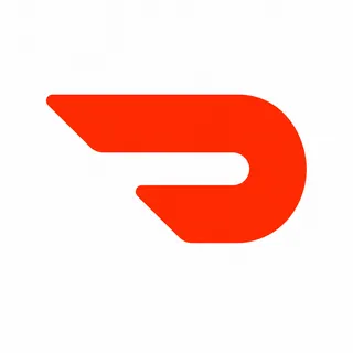$50 DoorDash Gift Card | US | Instant Delivery
