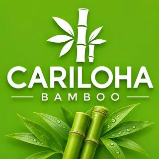 $400 INSTANT Cariloha Gift Card | Instant Delivery