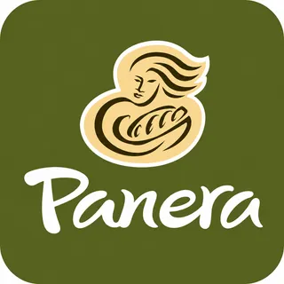 $9-$10 INSTANT Panera Bread Gift Card | Instant Delivery | Stackable