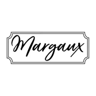$400 Instant Delivery - Margaux NY
