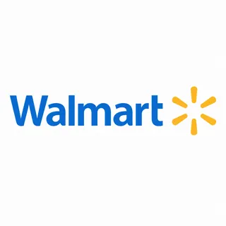 $10 INSTANT | 2x $5 Walmart Gift Cards | Instant Delivery