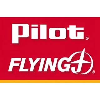 Pilot Flying J $30-40 - Food, Electronics, Apple Products - INSTANT DELIVERY