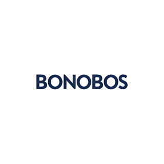 Bonobos $500 Gift Card - Instant Delivery