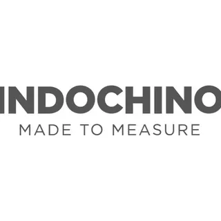 $350 Instant Delivery - Indochino