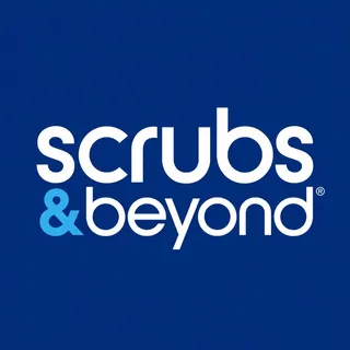 $350 Instant Delivery - Scrubs & Beyond Gift Card