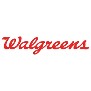 $250 Instant Delivery - Walgreens Gift Card [PIN] - USE ASAP