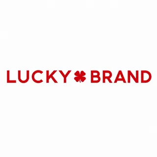 $42 INSTANT Lucky Brand Gift Card | Instant Delivery
