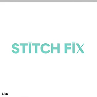$300 Instant Delivery - Stitch Fix Gift Card [PIN] - stitchfix.com  
