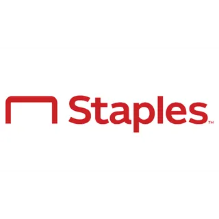 $24 Staples Rewards Code | In-Store Only | Instant Delivery | USE ASAP