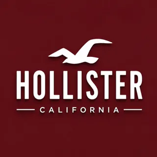 $15 Instant | Hollister Rewards