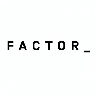 $150 INSTANT Factor75 Gift Card