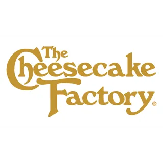 $90 Instant Delivery | Cheesecake Factory Gift Card [PIN] | USE ASAP
