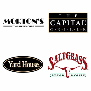 $25 INSTANT Restaurant.com Gift Card | Min Spend Required