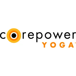 $300 Instant Delivery - CorePower - USE ASAP