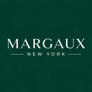 $400 Instant Delivery - Margaux NY Gift Card