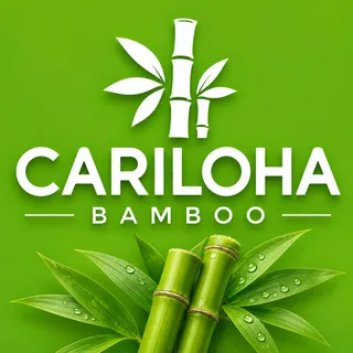 $350 INSTANT Cariloha Gift Card | Instant Delivery