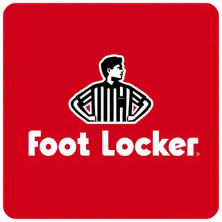 $35 Instant Delivery | Foot Locker FLX Rewards | In-Store | USE ASAP