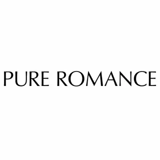 $105 INSTANT Pure Romance Gift Card | Instant Delivery