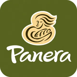 $20 INSTANT Panera Bread Gift Card | Instant Delivery | Stackable