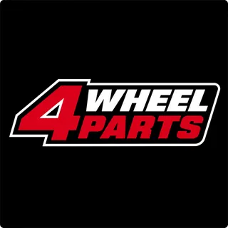 $250 Instant Delivery - 4 Wheel Parts
