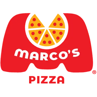 $5 Instant Delivery - In-Store - Marco's Pizza - USE ASAP
