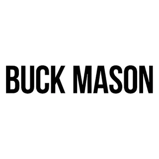 $500 INSTANT Buck Mason Store Credit - USE ASAP