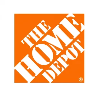 Home Depot Gift Card $20-25 STACKABLE INSTANT DELIVERY [WITH PIN]