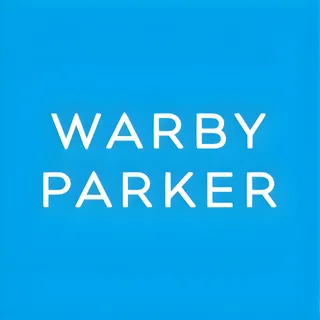 $325 Instant Warby Parker Gift Card USE ASAP