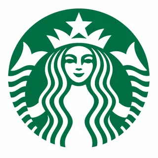 $50 Starbucks Gift Card | US | Instant Delivery