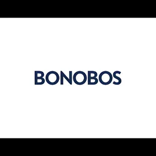 $500 Instant Delivery – Bonobos Gift Card [CODE] – bonobos.com & Guideshop Locations