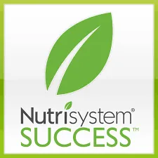 $100 Instant Delivery – Nutrisystem eGift Card [PIN] – nutrisystem.com