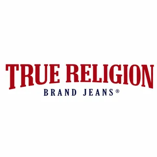 $50 INSTANT Discount Code | True Religion Brand Jeans | Non Stackable | Instant Delivery