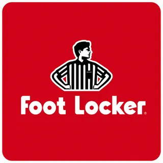 $35 Instant Delivery | Foot Locker FLX Rewards | In-Store