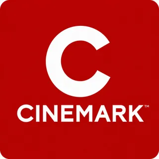 ⚡INSTANT 4x Cinemark Movie Tickets Standard 2D [NO PIN] [F]