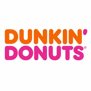 $15 INSTANT Dunkin' Gift Card | Instant Delivery