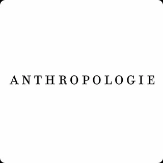 $529 Instant Delivery - Anthropologie Gift Card