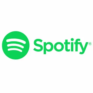 Spotify Premium 3 Month Code | Instant Delivery