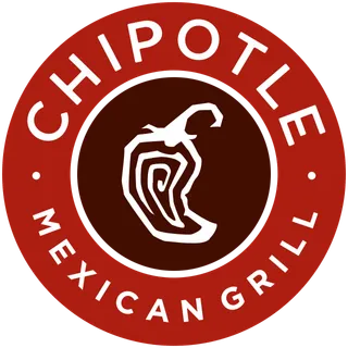 $50 Instant Delivery – Chipotle Gift Card [PIN]