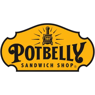 Potbelly 2x Cookie Reward - In-Store - Instant Delivery - USE ASAP