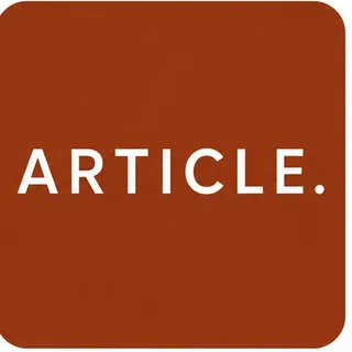$450 Instant Delivery - Article