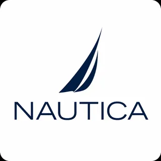 $41 Nautica Gift Card