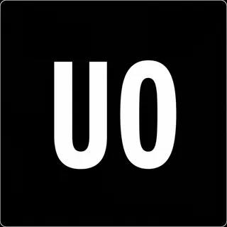 $551.18 Instant Delivery - Urban Outfitters Gift Card [PIN]