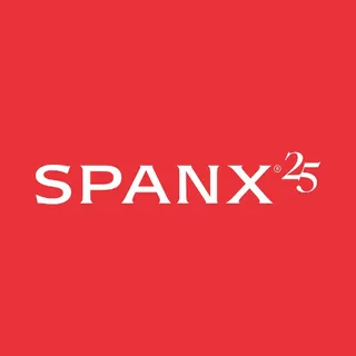 $300 Instant Delivery – Spanx Gift Card – ONLINE USE – spanx.com