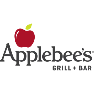 $10.00 INSTANT Applebee's Gift Card | Instant Delivery | Stackable