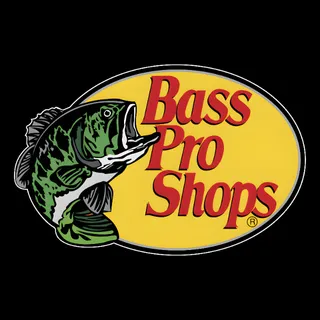 $21 Instant Delivery – Bass Pro Shops Gift Card [PIN] – basspro.com & US Stores