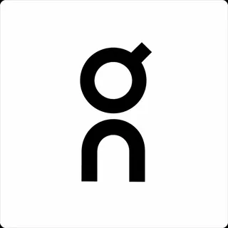 $400 Instant Delivery - On Running Gift Card [PIN]