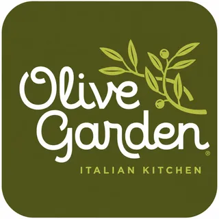 $20 INSTANT Olive Garden Gift Card | Instant Delivery | Stackable