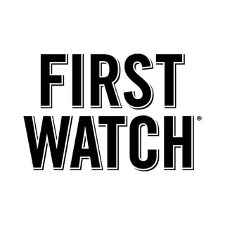 $10 Instant Delivery - First Watch Gift Card [PIN] - In-Store Use - firstwatch.com