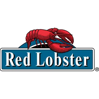 $50 Instant Delivery - Red Lobster Gift Card - USE ASAP